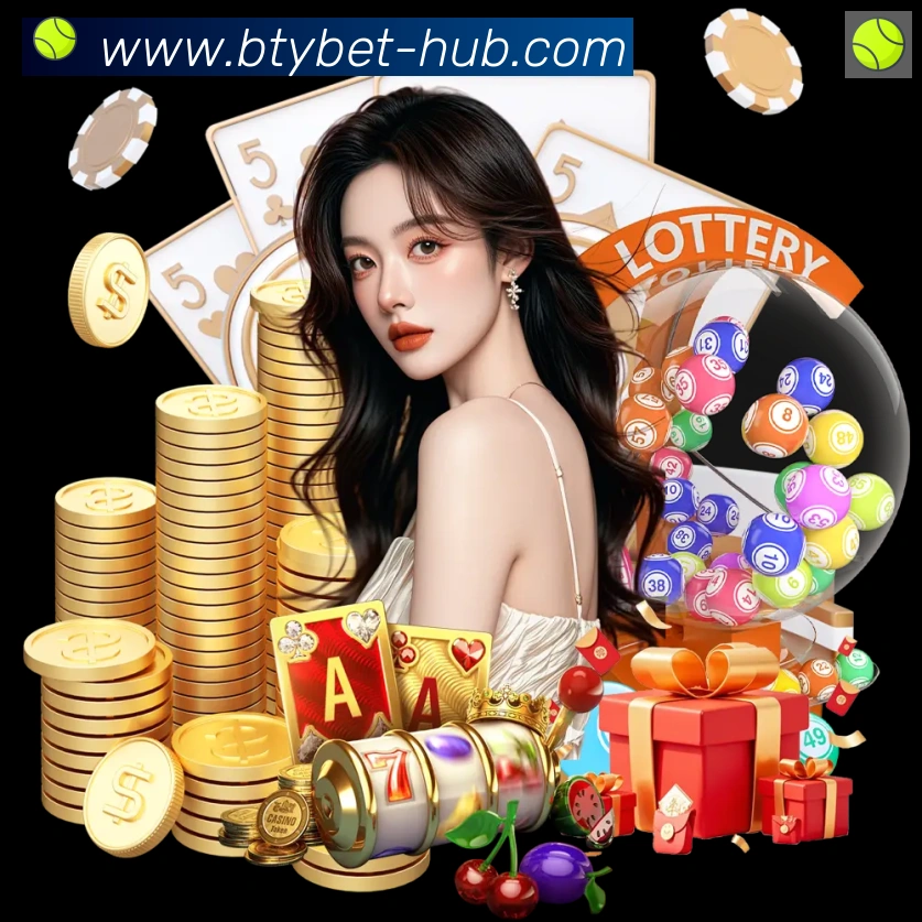 未来规划