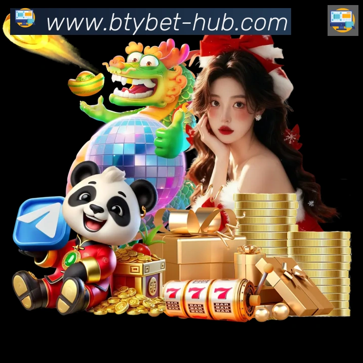 App界面