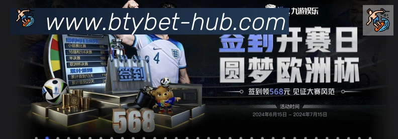 全球热力图